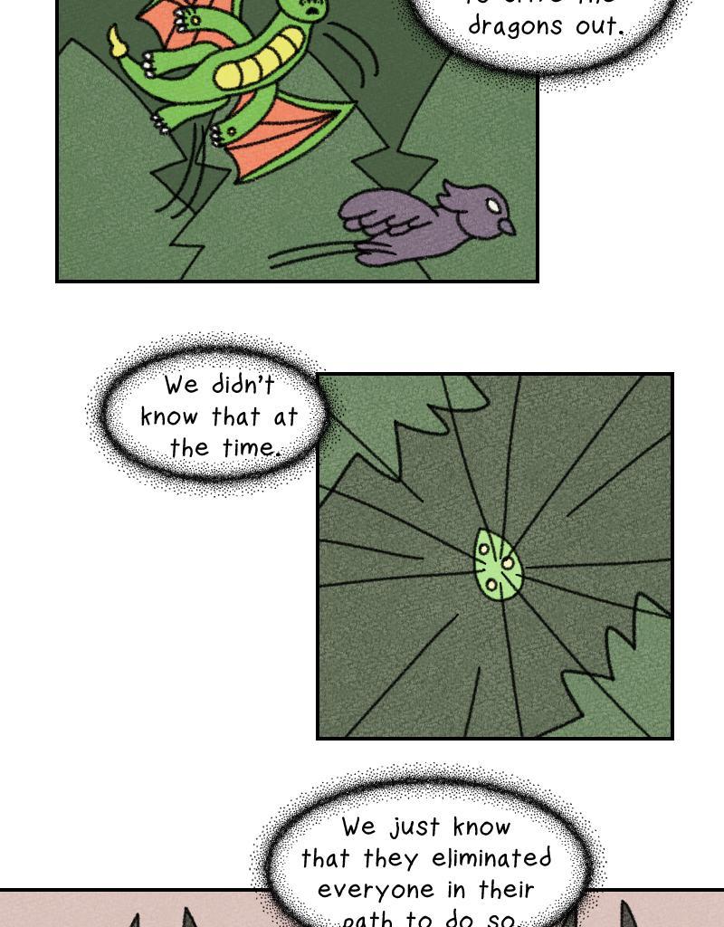 Image 2 Cut